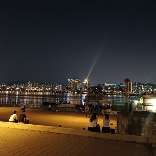 피드 이미지