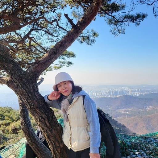 피드 이미지