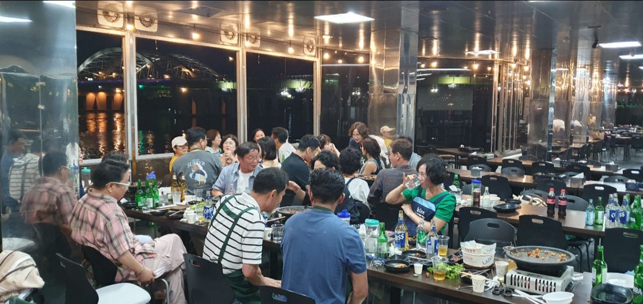 피드 이미지