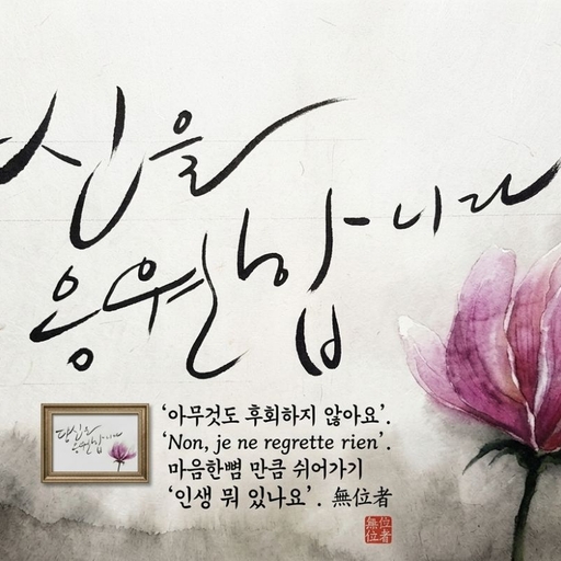 피드 이미지