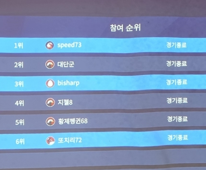 피드 이미지