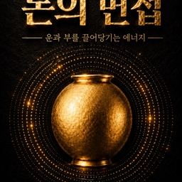 공지사항에 업로드 된 이미지