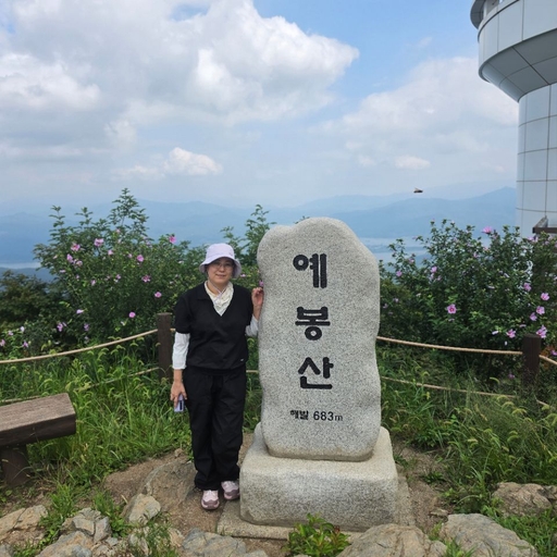 피드 이미지