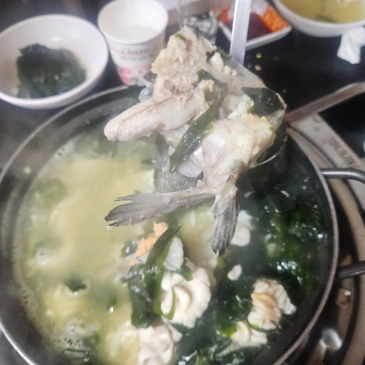 피드 이미지