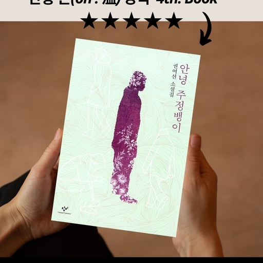 피드 이미지