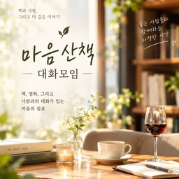 모임 이미지