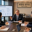 피드 작성자 프로필