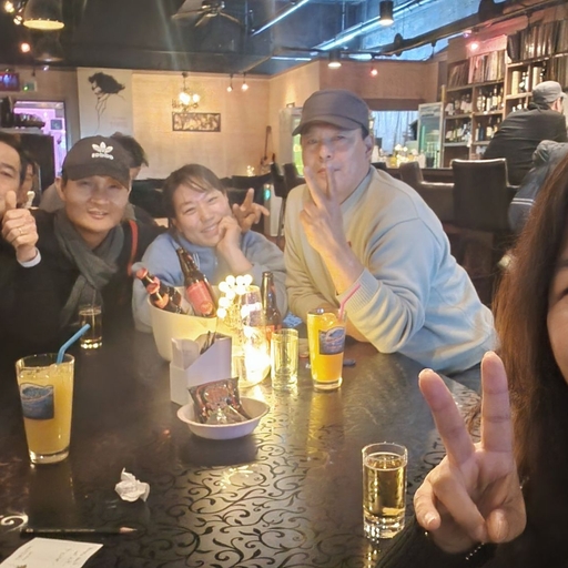 피드 이미지