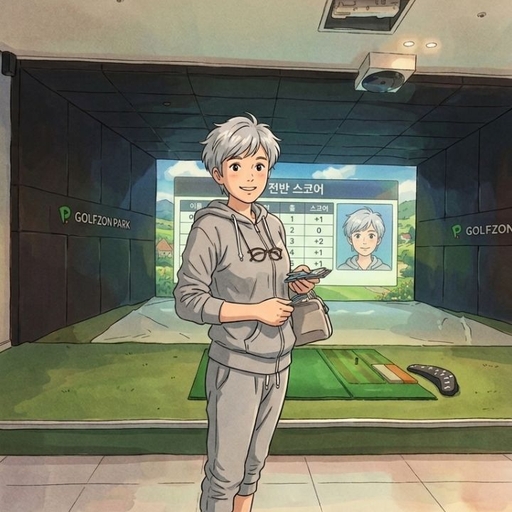 피드 이미지