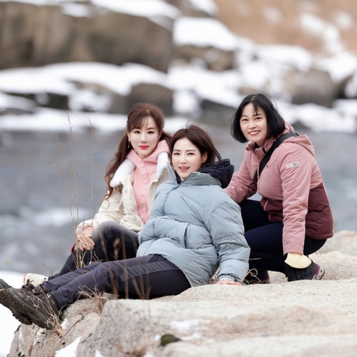 ํผ๋ ์ด๋ฏธ์ง