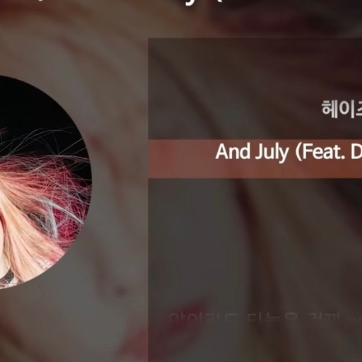 피드 이미지