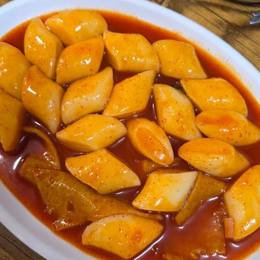 피드 이미지