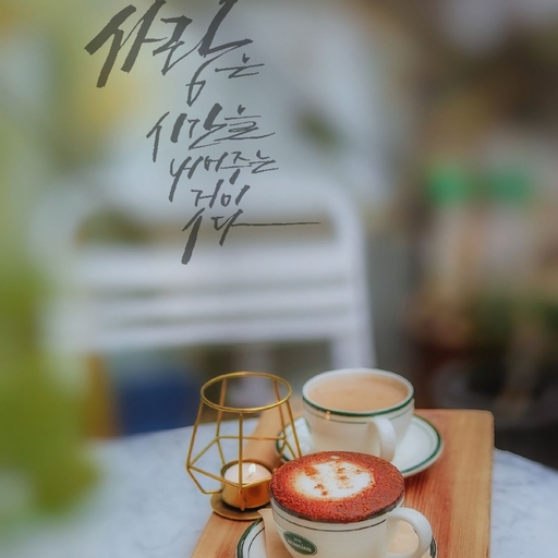 피드 이미지