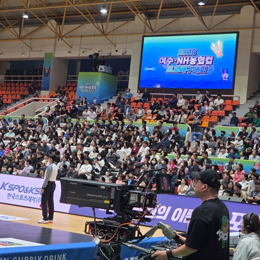 피드 이미지