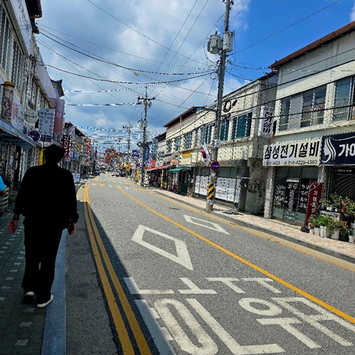 피드 이미지