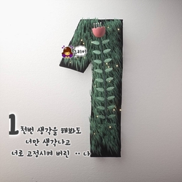 피드에 업로드 된 이미지