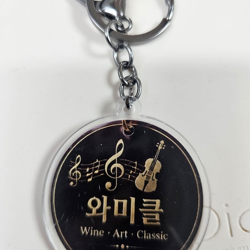 피드 이미지