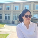 멤버 프로필