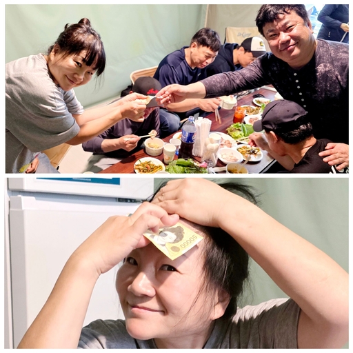 피드 이미지