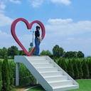 멤버 프로필