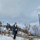 멤버 프로필