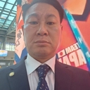 멤버 프로필