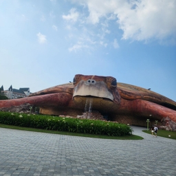 ํผ๋์ ์
๋ก๋ ๋ ์ด๋ฏธ์ง