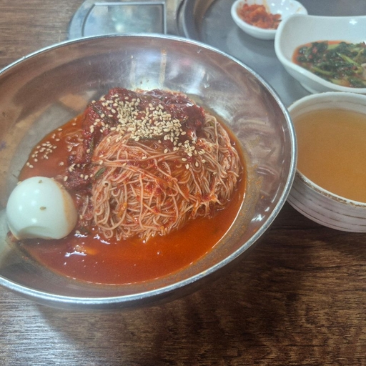 피드 이미지