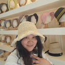 유저 프로필