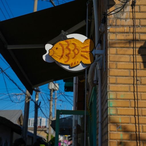 피드 이미지