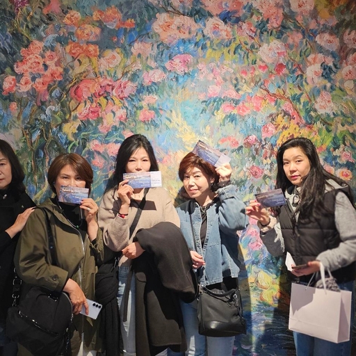 피드 이미지