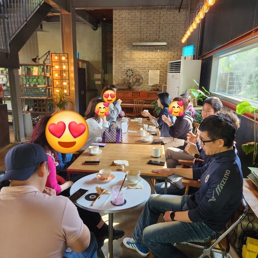 피드 이미지