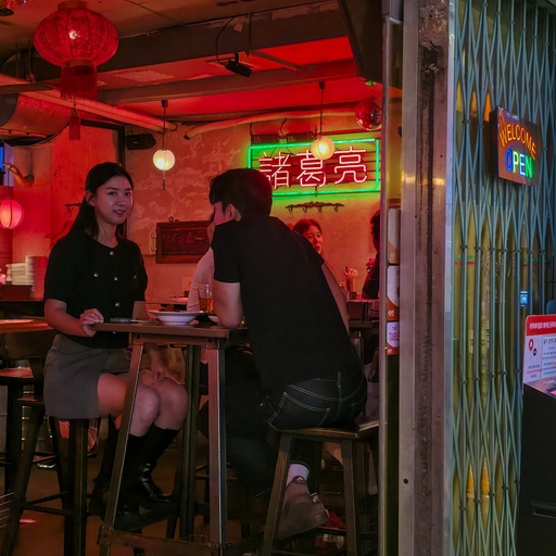 피드 이미지
