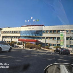 피드에 업로드 된 이미지