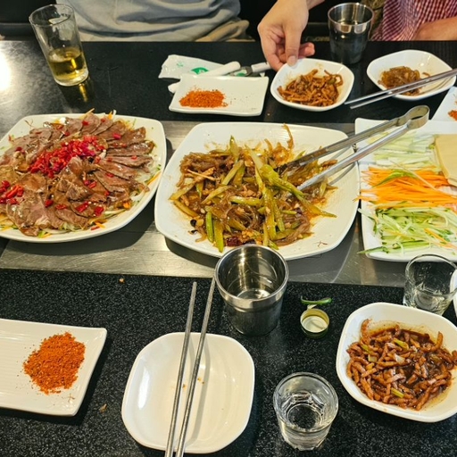 피드 이미지