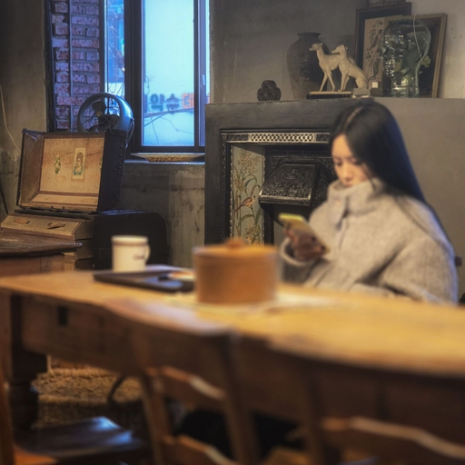피드 이미지