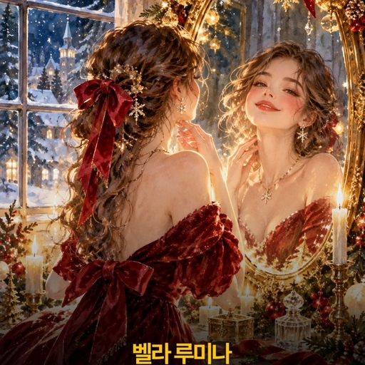 피드 이미지