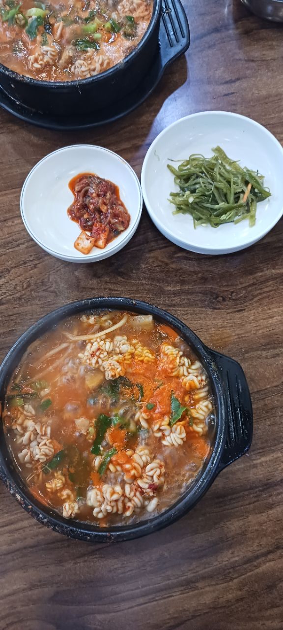 피드 이미지