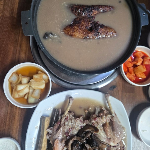 피드 이미지