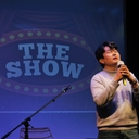 피드 작성자 프로필