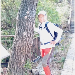 피드에 업로드 된 이미지