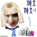 유저 프로필