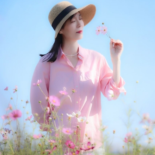 피드 이미지