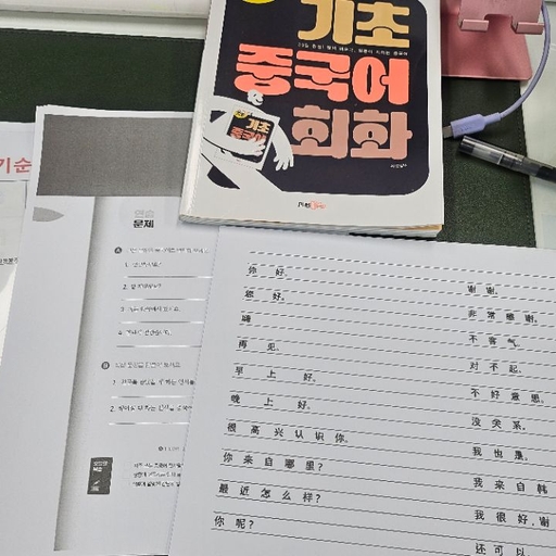 피드 이미지