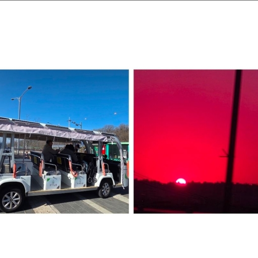 ํผ๋ ์ด๋ฏธ์ง