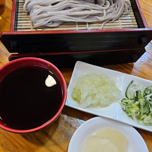 피드 이미지