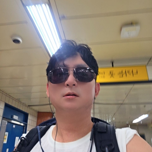 피드 이미지
