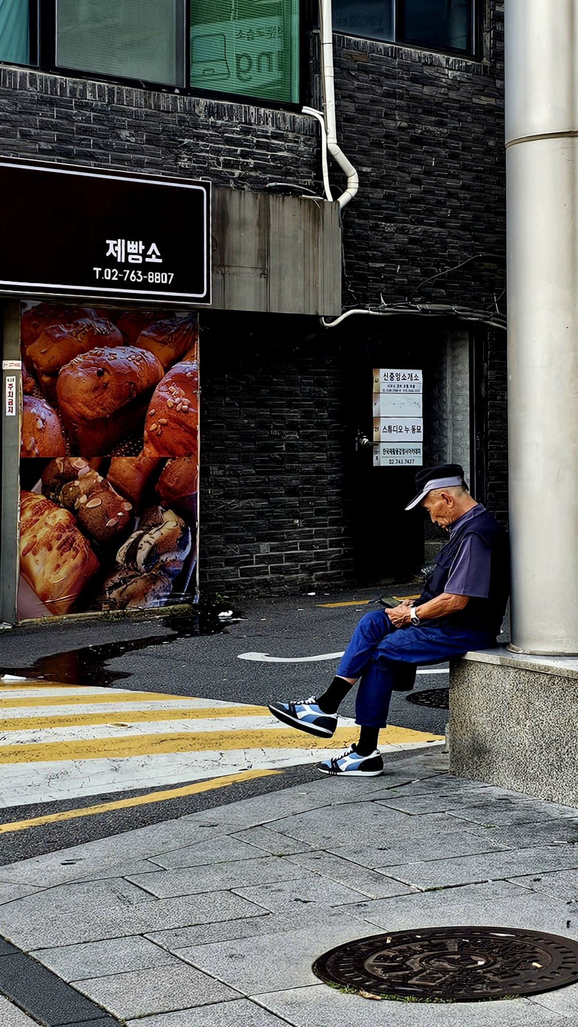 피드 이미지