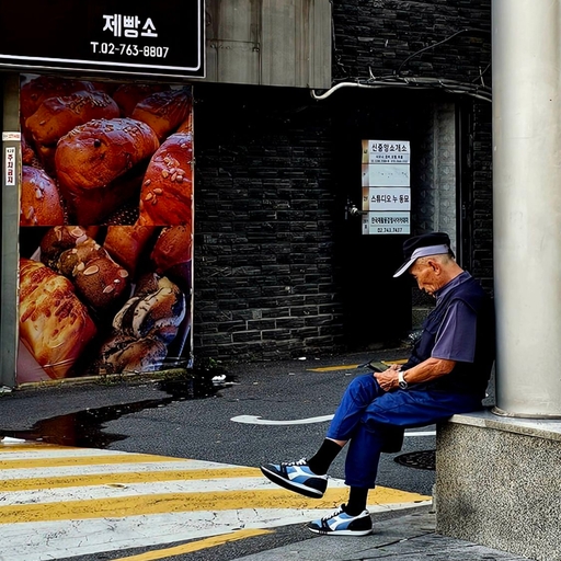 피드 이미지