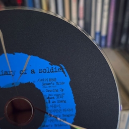 피드에 업로드 된 이미지